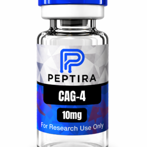 CAG-4 10Mg