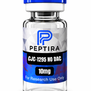 CJC-1295 (NoDAC) 10Mg