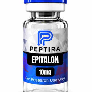 Epitalon 10MG