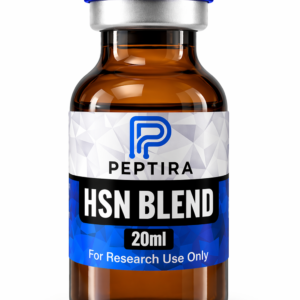 HSN BLEND 20ml