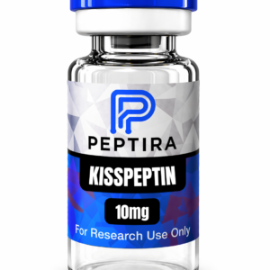 Kisspeptin 10Mg