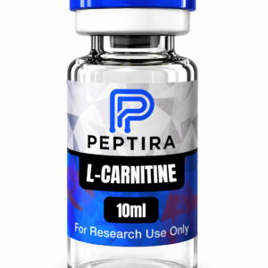 L-CARNITINE 10ml