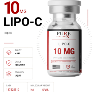 LIPO-C 10MG