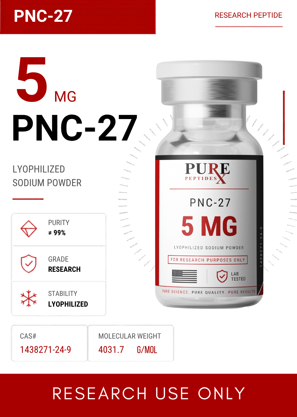 PNC-27.png