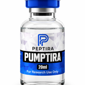Pumptira 20ml