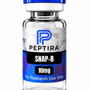 Snap-8 10Mg