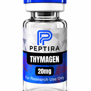 Thymagen 20mg