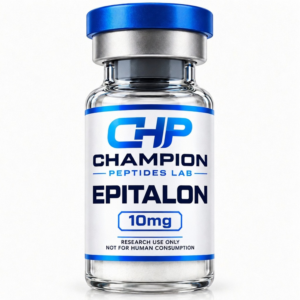 epitalon-10mg