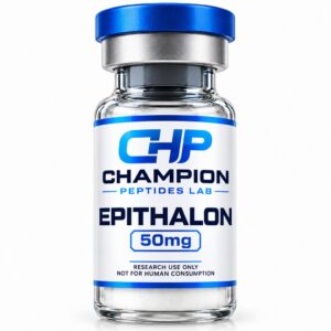 EPITHALON 50MG
