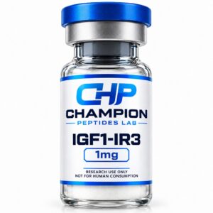 IGF1-IR3 1MG
