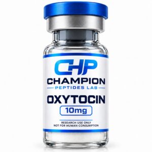 OXYTOCIN 10MG