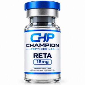 RETA 15MG