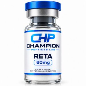 RETA 60MG