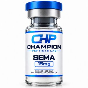 SEMA 15MG
