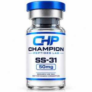 SS-31 50MG