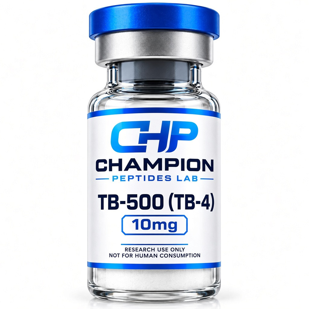 tb-500-tb-4-10mg