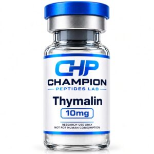 Thymalin 10mg